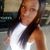 Christina Oliver's profile image