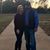 Noelle Williams Otwell's profile image