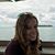 Audrey Looby's profile image