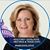 Deborah Baisden's profile image