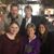 Maureen Donnelly Gregory's profile image