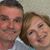 Corinne Richardson's profile image