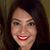 Amy Gavartin's profile image