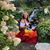 Heather Durham's profile image