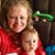 Kristen Beck Petrone's profile image