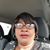 Beverly Lacen's profile image