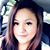 Veronica Esquivel's profile image