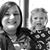 Lenee Evans Rickett's profile image