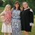 Karen Long Keeling's profile image