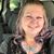 Christie Wallace's profile image