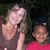 Sandra Alexander- Fields's profile image