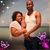 LaTrice Wright's profile image