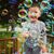 Sharon Conklin Bobi's profile image
