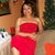 Coco Loca's profile image