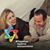 Kristin Kay Wooldridge's profile image