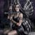 Wendy Meziel's profile image
