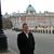 Stephen B. Puryear's profile image