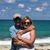 Rocky Sease's profile image