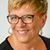 Tina Meert-Herman's profile image