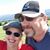 Kristin Weaver's profile image