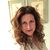 Pamela Katzman Rubin's profile image