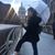 Emilie E-Baija's profile image
