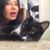 Mel Kaldani's profile image