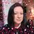 Tiffany Golczynski's profile image