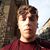 Wyatt Nolan's profile image