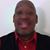 Anthony Macklin's profile image