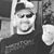 Chad Taylor's profile image