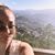 Lauren Camac Rivera's profile image