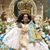 Jesus Aguilar's profile image
