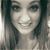 Alyssa Burke's profile image