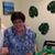 Deborah Meyers's profile image