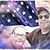 Wes Gibson's profile image