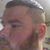 Jeffrey McRoy's profile image