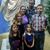 Teresa Whitaker Durfee's profile image
