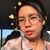 Jasmine Sasi's profile image
