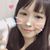 孟憲萱's profile image