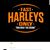 Warren Charley's profile image