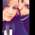 Gwen Cottrell's profile image