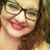 Charo Martinez's profile image