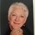 Donna Patches Bogema Lewis's profile image