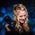 Nicole Engstrom's profile image