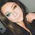 Kate Meyer's profile image