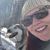 Rebecca Lee Robinson-Stillway's profile image