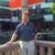 Craig Fehr's profile image