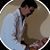 Lauro Machado Neto's profile image