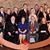 Heidi McGuiggan's profile image